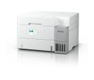 EPSON - L6376 EcoTank ITS wireless multifunkcijski inkjet štampač beli _small_8