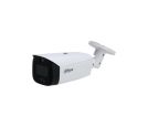 IPC-HFW3449T1-AS-PV 4MP Smart Dual Light Active Fixed-focal Bullet WizSense Network kamera _small_1