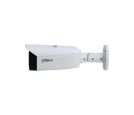 IPC-HFW3449T1-AS-PV 4MP Smart Dual Light Active Fixed-focal Bullet WizSense Network kamera _small_2