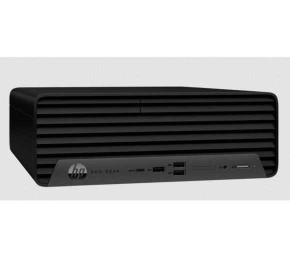 HP - Racunar HP Pro SFF 400 G9 DOS/i5-14500/16GB/512GB_0