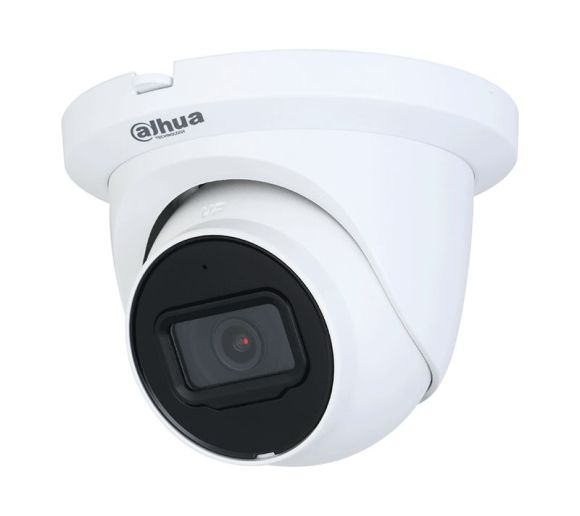 IPC-HDW2441TM-S-0280B 4MP IR Fixed-focal Eyeball WizSense Network kamera _1