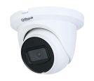 IPC-HDW2441TM-S-0280B 4MP IR Fixed-focal Eyeball WizSense Network kamera _small_1