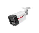 Dahua - IPC-HFW2649TLP-S-LED-0360B-PRO 6MP WizColor Fixed-focal Bullet WizSense Network kamera _small_1
