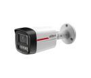 Dahua - IPC-HFW2649TLP-S-LED-0360B-PRO 6MP WizColor Fixed-focal Bullet WizSense Network kamera _small_2