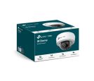TP-Link - VIGI C240I-2.8mm, IR30m 4mpx Dom kamera, _small_1