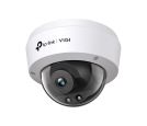 TP-Link - VIGI C240I-2.8mm, IR30m 4mpx Dom kamera, _small_2