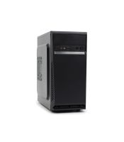 EWE PC - OFFICE računar Core i3-12100 16GB 500GB Win11 Pro 