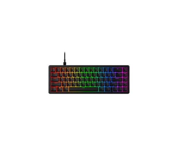 Tastatura HyperX Origins 2 65 US_0