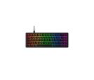 Tastatura HyperX Origins 2 65 US_small_0