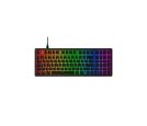 Tastatura HyperX Origins 2 1800 US_small_0