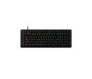 Tastatura HyperX Eve 1800 Gaming Keyboard US_small_0