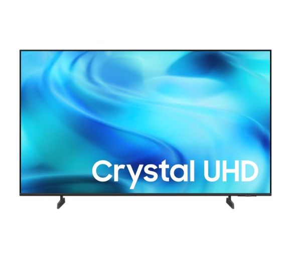 Samsung - Televizor SAMSUNG UE55U8072HUXXH/55"/Crystal UHD 4K/50Hz/Smart/Tizen/crna_0