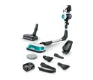 Usisivac i mop BOSCH BCS712HYG5/2u1/Li-Ion baterija/bela_small_0
