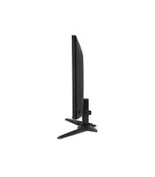 Acer - 27 inča Nitro VG270UP6BMIIPX QHD 2560×1440 IPS 144 Hz HDR10 gaming monitor 