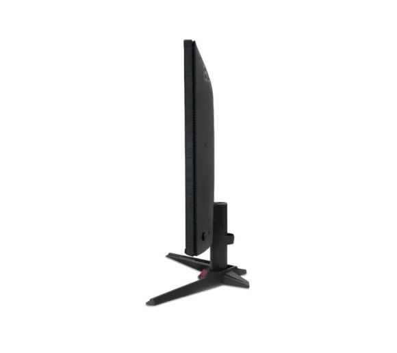 Acer - 27 inča Nitro VG270UP6BMIIPX QHD 2560×1440 IPS 144 Hz HDR10 gaming monitor _0