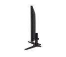 Acer - 27 inča Nitro VG270UP6BMIIPX QHD 2560×1440 IPS 144 Hz HDR10 gaming monitor _small_0