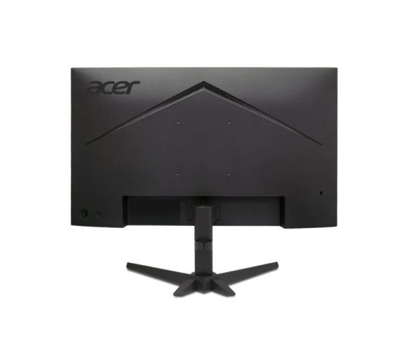 Acer - 27 inča Nitro VG270UP6BMIIPX QHD 2560×1440 IPS 144 Hz HDR10 gaming monitor _1