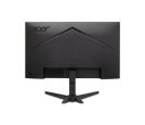 Acer - 27 inča Nitro VG270UP6BMIIPX QHD 2560×1440 IPS 144 Hz HDR10 gaming monitor _small_1