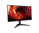 Acer - 27 inča Nitro VG270UP6BMIIPX QHD 2560×1440 IPS 144 Hz HDR10 gaming monitor _small_2