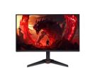 Acer - 27 inča Nitro VG270UP6BMIIPX QHD 2560×1440 IPS 144 Hz HDR10 gaming monitor _small_3