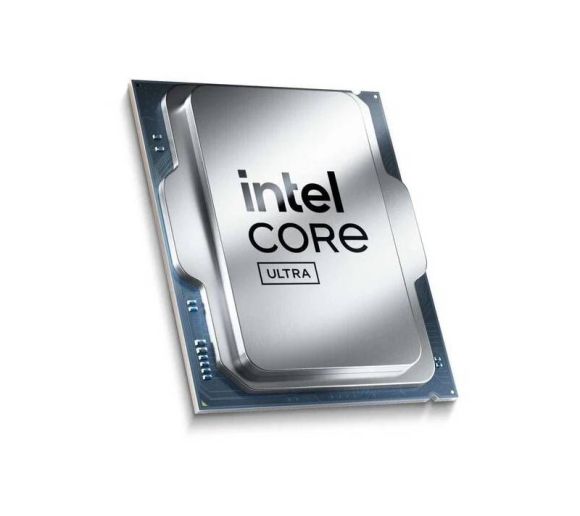 Intel - Core Ultra 7 265K do 5.5GHz Tray (AT8076806412) procesor_0