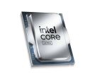 Intel - Core Ultra 7 265K do 5.5GHz Tray (AT8076806412) procesor_small_0