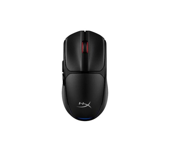 Miš HYPERX Pulsefire Fuse Wireless Gaming Mouse _0