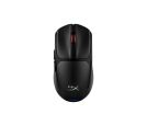 Miš HYPERX Pulsefire Fuse Wireless Gaming Mouse _small_0