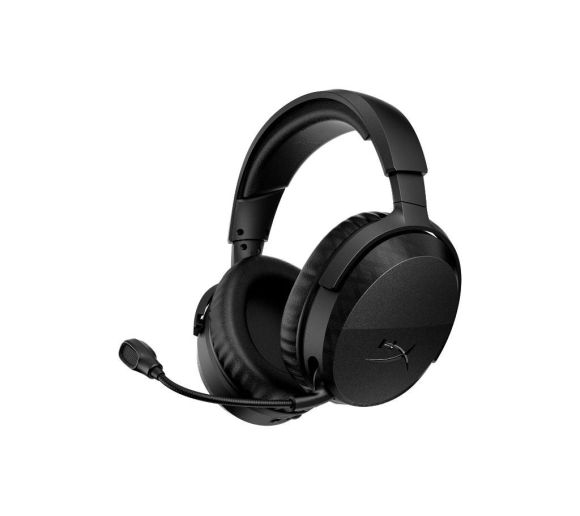 Slušalice HYPERX Cloud Stinger 3 WL GAM HS _0