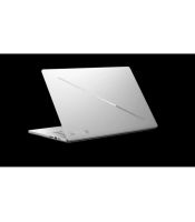 Asus - Laptop ASUS ROG Zephyrus G16 GU606AR-TB070W W11H/16"2.5K OLED/U9 386H/32GB/1TB/5070Ti12GB/futrola/EN