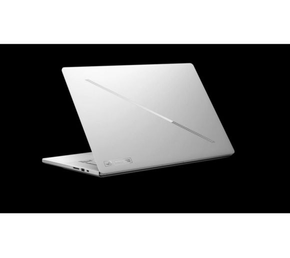 Asus - Laptop ASUS ROG Zephyrus G16 GU606AR-TB070W W11H/16"2.5K OLED/U9 386H/32GB/1TB/5070Ti12GB/futrola/EN_0