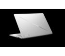 Asus - Laptop ASUS ROG Zephyrus G16 GU606AR-TB070W W11H/16"2.5K OLED/U9 386H/32GB/1TB/5070Ti12GB/futrola/EN_small_0