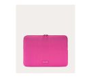Futrola TUCANO Colore14/roze_small_0