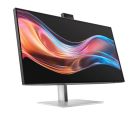 HP - Monitor HP S7 Pro 727pm 27" Conf/3840x2160/60Hz/5ms/HDMI,DP,Thun USB-C 100W,RJ45/pivot,visina/zvu/3g_small_1