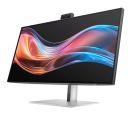 HP - Monitor HP S7 Pro 727pm 27" Conf/3840x2160/60Hz/5ms/HDMI,DP,Thun USB-C 100W,RJ45/pivot,visina/zvu/3g_small_3