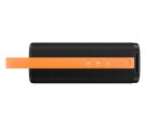 Xiaomi - Prenosivi Bluetooth Zvucnik 30W XIAOMI/crni_small_1