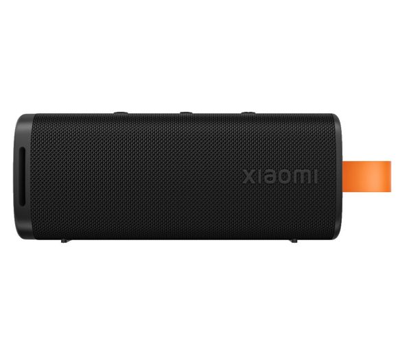 Xiaomi - Prenosivi Bluetooth Zvucnik 30W XIAOMI/crni_2