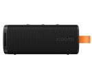 Xiaomi - Prenosivi Bluetooth Zvucnik 30W XIAOMI/crni_small_2