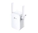 TP-Link - Ekstender dometa TP-LINK RE305 Wi-Fi/AC1200/867Mbps/300Mpbs/2 eksterne antene_small_1