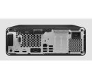 HP - Racunar HP Pro SFF 400 G9 DOS/i5-14500/16GB/512GB_small_1