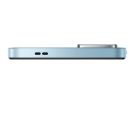 Xiaomi - Smartphone XIAOMI Redmi A5 3GB/64GB/plava_small_1