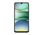 Xiaomi - Smartphone XIAOMI Redmi A5 3GB/64GB/plava_small_2
