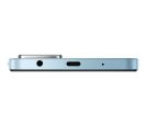 Xiaomi - Smartphone XIAOMI Redmi A5 3GB/64GB/plava_small_3