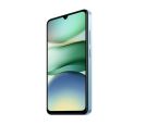 Xiaomi - Smartphone XIAOMI Redmi A5 3GB/64GB/plava_small_6