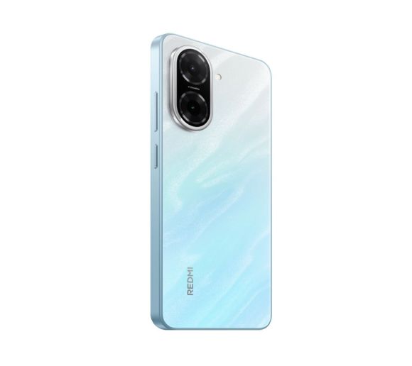 Xiaomi - Smartphone XIAOMI Redmi A5 3GB/64GB/plava_8