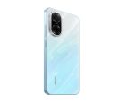 Xiaomi - Smartphone XIAOMI Redmi A5 3GB/64GB/plava_small_8