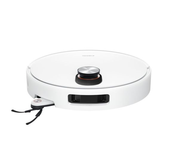 Xiaomi - Robot usisivac XIAOMI 5 Bela_1