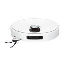 Xiaomi - Robot usisivac XIAOMI 5 Bela_small_1