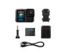 GoPro - Akciona Kamera GOPRO HERO13 Black_small_1