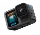 GoPro - Akciona Kamera GOPRO HERO13 Black_small_2